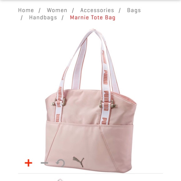 prada leather chain bolsa